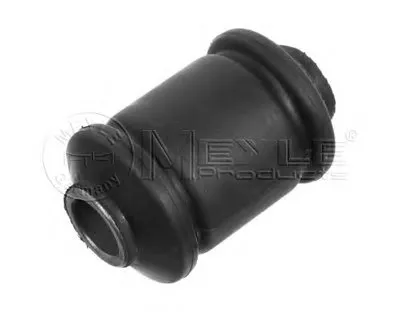 Втулка, рычаг колесной подвески MEYLE купить