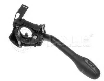 Выключатель на колонке рулевого управления MEYLE купить