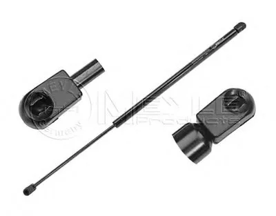 Газовая пружина, крышка багажник MEYLE купить