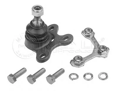 Шаровой шарнир MEYLE купить