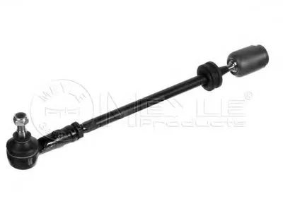 Поперечная рулевая тяга MEYLE купить