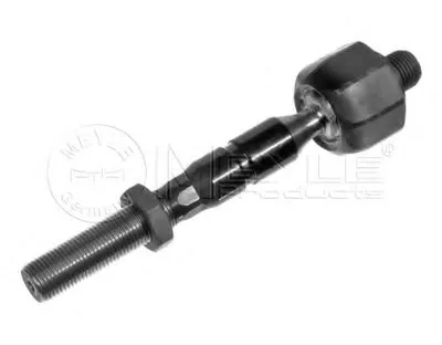Осевой шарнир, рулевая тяга MEYLE купить