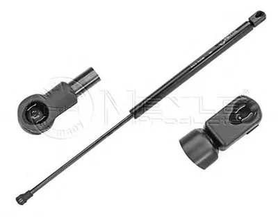 Газовая пружина, капот MEYLE купить