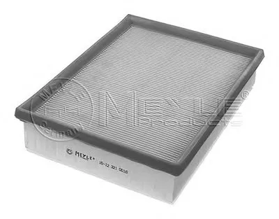 Воздушный фильтр MEYLE купить