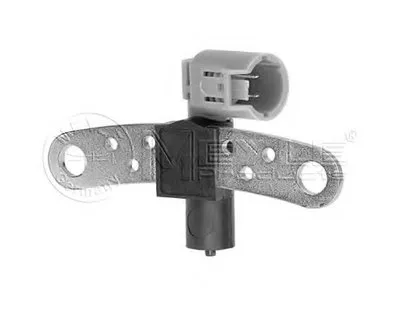 Датчик импульсов MEYLE купить