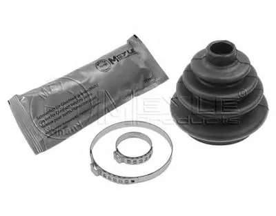 Комплект пылника, приводной вал MEYLE купить