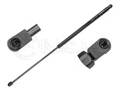 Газовая пружина, крышка багажник MEYLE купить