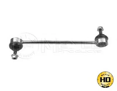 Тяга / стойка, стабилизатор HD QUALITY MEYLE купить