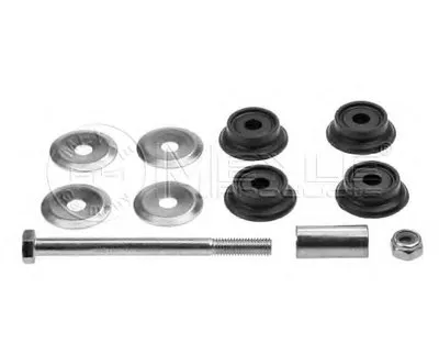 Тяга / стойка, стабилизатор MEYLE купить