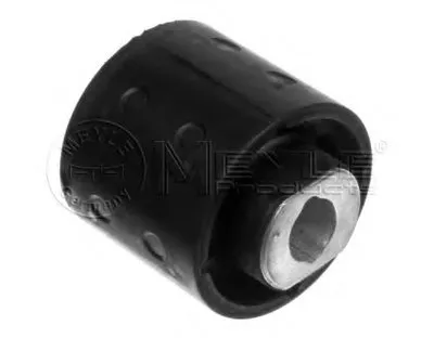 Втулка, балка моста MEYLE купить