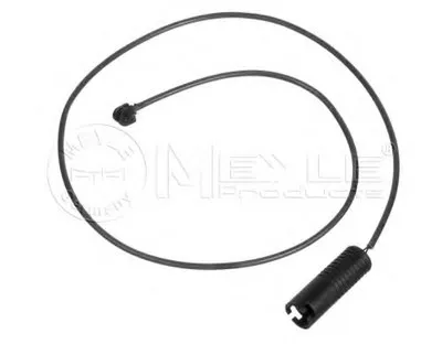 Сигнализатор, износ тормозных колодок MEYLE купить