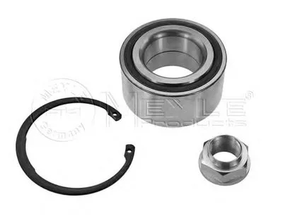 Комплект подшипника ступицы колеса MEYLE купить