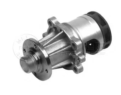 Водяной насос MEYLE купить