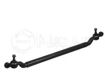 Продольная рулевая тяга MEYLE купить