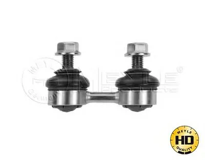 Тяга / стойка, стабилизатор HD QUALITY MEYLE купить