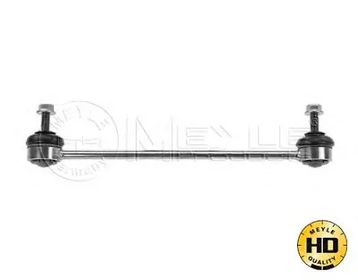 Тяга / стойка, стабилизатор HD QUALITY MEYLE купить