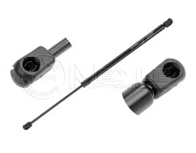 Газовая пружина, капот MEYLE купить