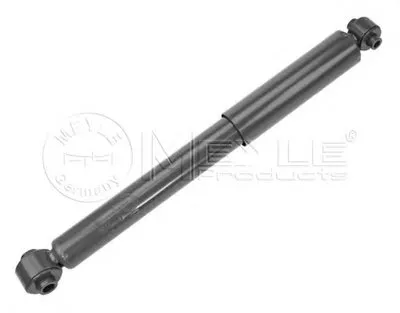Амортизатор MEYLE купить