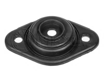 Опора стойки амортизатора MEYLE купить