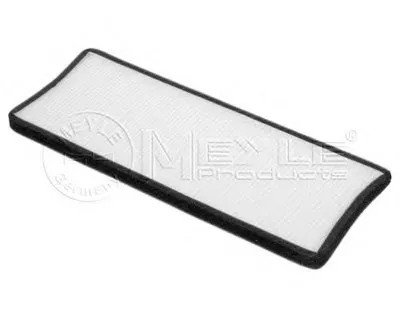 Фильтр, воздух во внутренном пространстве MEYLE купить