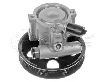 Гидравлический насос, рулевое управление MEYLE купить