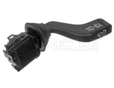 Выключатель на колонке рулевого управления MEYLE купить