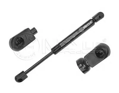 Газовая пружина, крышка багажник MEYLE купить