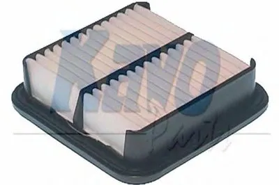 Воздушный фильтр AMC Filter купить