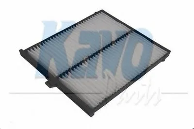 Фильтр, воздух во внутренном пространстве AMC Filter купить