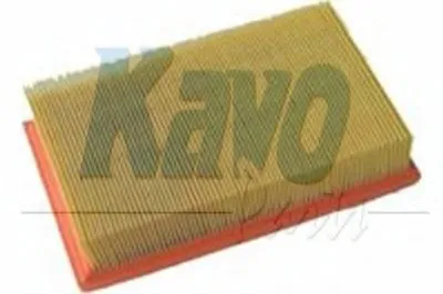 Воздушный фильтр AMC Filter купить