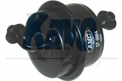 Топливный фильтр AMC Filter купить