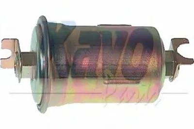 Топливный фильтр AMC Filter купить