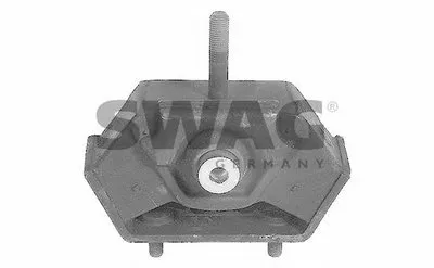 Кронштейн двигателя SWAG купить