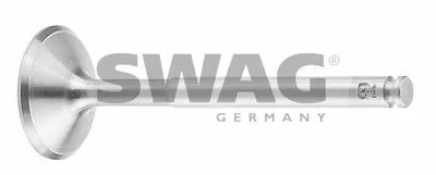 Впускной клапан SWAG купить