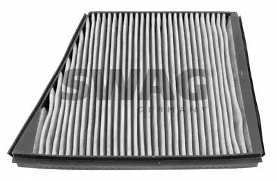 Фильтр, воздух во внутренном пространстве SWAG купить