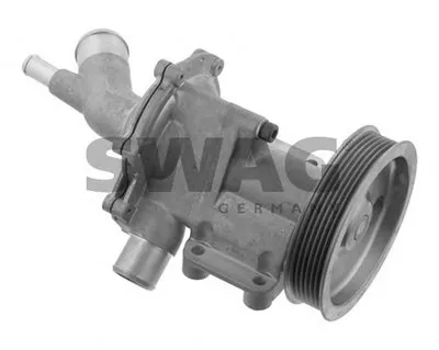 Водяной насос SWAG купить