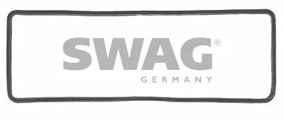 Прокладка, крышка головки цилиндра SWAG купить