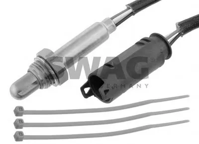 Лямда-зонд SWAG купить