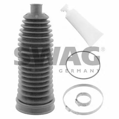 Комплект пылника, рулевое управление SWAG купить