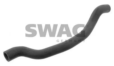 Шланг радиатора SWAG купить