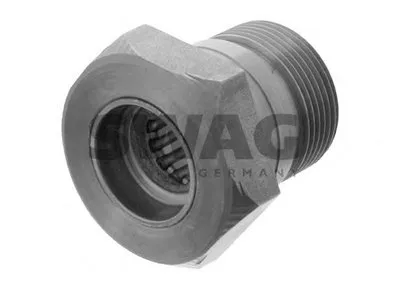 Болт маховика SWAG купить