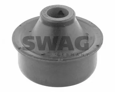 Подвеска, рычаг независимой подвески колеса SWAG купить