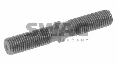 Болт, установка управляемых колес SWAG купить