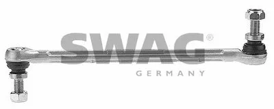 Тяга / стойка, стабилизатор SWAG купить