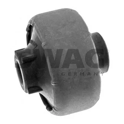 Подвеска, рычаг независимой подвески колеса SWAG купить