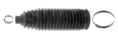 Комплект пылника, рулевое управление SWAG купить