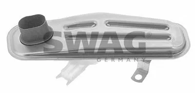 Гидрофильтр, автоматическая коробка передач SWAG купить