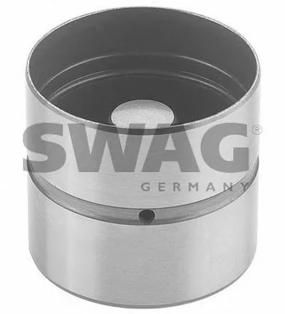 Толкатель SWAG купить