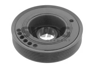 Ременный шкив, коленчатый вал SWAG купить