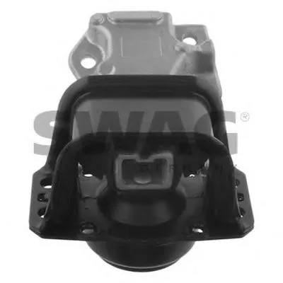 Кронштейн двигателя SWAG купить